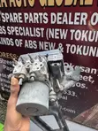 Toyota Sienna 2012-2014 ABS Pump & Module - 2