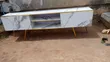 Lux 6ft Luxury Shelf - 2