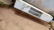 Lux 6ft Luxury Shelf - 3