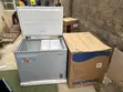 Skyrun BD-260A Chest Freezer - 260L - 2