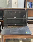 Dell Inspiron 17 5759 Laptop - Core i7, 8GB RAM, 500GB HDD - 2