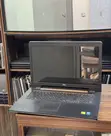 Dell Inspiron 17 5759 Laptop - Core i7, 8GB RAM, 500GB HDD - 3