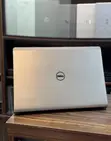 Dell Inspiron 17 5759 Laptop - Core i7, 8GB RAM, 500GB HDD - 4