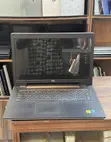 Dell Inspiron 17 5759 Laptop - Core i7, 8GB RAM, 500GB HDD - 5