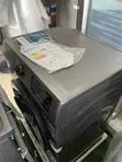 Hisense Inverter Washing Machine 8kg - 1