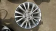 17 Inch Rim for Toyota - 1
