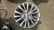 17 Inch Rim for Toyota - 2
