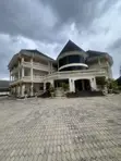 Gidan haya mai dakuna 20 a Katampe Extension, Abuja - 1