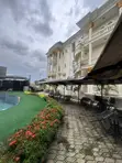 Gidan haya mai dakuna 20 a Katampe Extension, Abuja - 3
