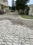 Gidan haya mai dakuna 20 a Katampe Extension, Abuja - 5