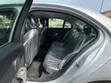 Mercedes-Benz C300 2020 Silver - 2