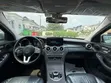 Mercedes-Benz C300 2020 Silver - 3
