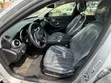 Mercedes-Benz C300 2020 Silver - 4