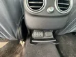 Mercedes-Benz C300 2020 Silver - 5