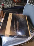 Sabon Argon Arc Welding Torch (TIG) - 2