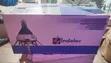 Indelec Prevectron 2-Finger Lightning Arrestor - Brand New - 1