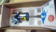 Indelec Prevectron 2-Finger Lightning Arrestor - Brand New - 2