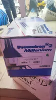 Indelec Prevectron 2-Finger Lightning Arrestor - Brand New - 3