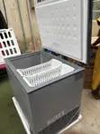 Skyrun BD-260A Deep Freezer 260L - 1