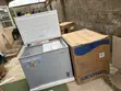Skyrun BD-260A Deep Freezer 260L - 2