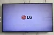 LG 65" Smart LED TV - 1