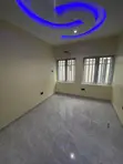 Gidan Kwalaye 3-Bedroom Mai Kayan Ciki don Sawa a Harmony Zone Estate, Magodo - 4
