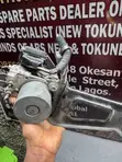 Toyota Sienna ABS Pump/Module (2012-2014) - 3