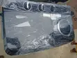 LG Top Load Washer - Smart Inverter Technology - 1
