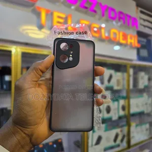 Oppo Find X5 Pro Case - Baki