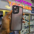 Oppo Find X5 Pro Case - Baki - 2