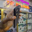 Oppo Find X5 Pro Case - Baki - 3