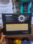 Kvron Mini DC UPS Nauyin Type-C - 2