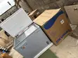 Skyrun BD-260A Chest Freezer - Brand New - 2