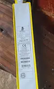 Esab Electrode 7018 2.5x350mm - 2