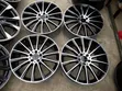 20 Inch Rim na Mercedes-Benz - 1