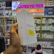 Motorola Edge 60 Fusion 256GB Baki - 2