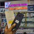 Motorola Edge 60 Fusion 256GB Baki - 3