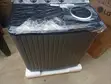 LG Automatic Top Load Washing Machine - 2