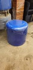 Standard Side Stool - 1