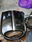 Dessini 4-Slice Toaster (Na Kadan, Baki) - 1