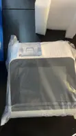 Finecare FIA Meter II Plus SE Immunoassay Analyzer - 1