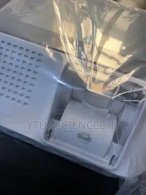 Finecare FIA Meter II Plus SE Immunoassay Analyzer