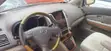 Lexus RX 350 2008 Grey - 2