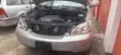 Lexus RX 350 2008 Grey - 4