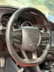 2024 Dodge Charger Daytona Scat Pack AWD Purple - 2