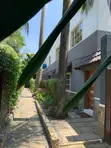 Wurin Zama Mai Kayan Kayan Kwanciya na Bedroom 1 a Ikoyi don Saka - 1
