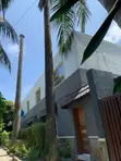 Wurin Zama Mai Kayan Kayan Kwanciya na Bedroom 1 a Ikoyi don Saka - 2