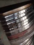 Ring Gasket - Brand New - 1
