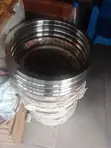 Ring Gasket - Brand New - 2