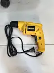 Superflex 10mm Borin Lantarki - 1